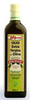 Ulei de măsline extravirgin BIO 750 ml - Levante